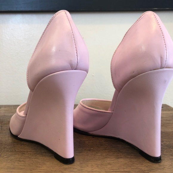 Paroulo - Picture 6 of 11